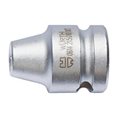 Spojni dio DIN 7427 1/2 Spojni dio DIN 7427 1/2