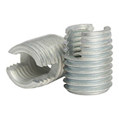 Reparatura i ojacavanje navoja