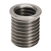 Caura za reparaciju navoja Time-Sert