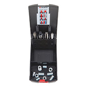 Set za reparaciju navoja Time-Sert individualni set