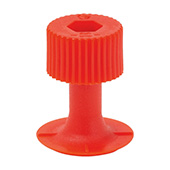 Adapter za povlacenje PinPuller