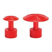 Adapter za povlacenje Kombiset za PinPuller