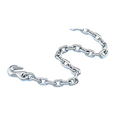 Povlacna stega Pribor