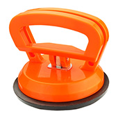 Vakuumski držac sa jednom glavom ConP Vakuumski držac sa jednom glavom ConP