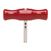 Potezajuca rucka žice za izrezivanje Potezajuca rucka žice za izrezivanje