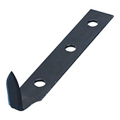 Oštrica za rucni izrezivac vjetrobrana Oštrica za rucni izrezivac vjetrobrana