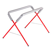 Kombinovani radni sto Kombinovani radni sto