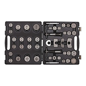 Alat za vracanje kocionog cilindra