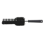 Cetka za felge Cetka za felge