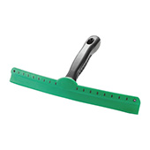 Guma za brisanje sa ruckom