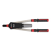 Polužni uredaj za slijepe zakovice HNG 28N Polužni uredaj za slijepe zakovice HNG 28N