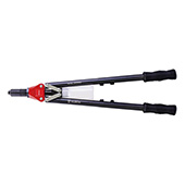 Polužni uredaj za zakovice HNG30