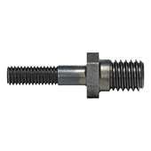 Navojni trn za ANG 310