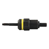 Navojni trn za HES 510