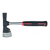 Sjekira za gipsere Connex Sjekira za gipsere Connex