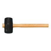 Gumeni cekic oblik A