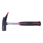 Tesarski cekic DIN 7239 sa magnetom Connex