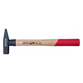 Bravarski cekic sa zaštitnim prstenom na dršci Connex Bravarski cekic sa zaštitnim prstenom na dršci Connex