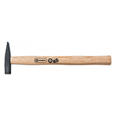 Bravarski cekic Connex Bravarski cekic Connex