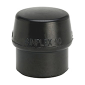 Udarni uložak glave cekica Udarni uložak glave cekica