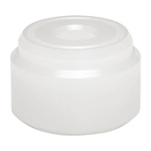 Udarni vrh za cekic bez povratnog udara Udarni vrh za cekic bez povratnog udara