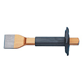 Rucni sjekac (dlijeto)