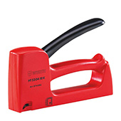 Rucna klamerica HT 53