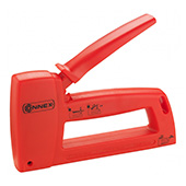 Multifunkcionalna klamerica 6-10mm, Connex Multifunkcionalna klamerica 6-10mm, Connex