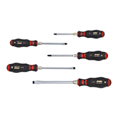 Odvijac vijaka Asortiman Odvijac vijaka Asortiman