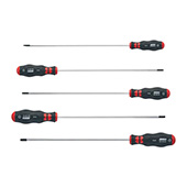 Set odvijaca vijaka TX duga izvedba