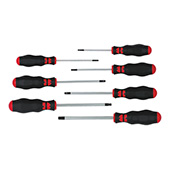 Set odvijaca vijaka TX sa rupom7-djl.