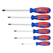 Set odvijaca TX ConP