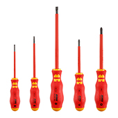 Set VDE odvijaca vijaka Ravni/PH