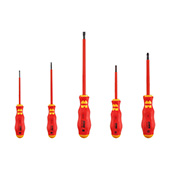 VDE Set odvijaca Pror/PZ VDE Set odvijaca Pror/PZ