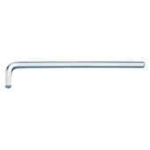 Kutni odvijaci vijaka Unutrašnji 6-ugao, dugi, Connex Kutni odvijaci vijaka Unutrašnji 6-ugao, dugi, Connex