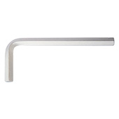 Kutni odvijaci vijaka Unutrašnji 6-ugao kratki Connex Kutni odvijaci vijaka Unutrašnji 6-ugao kratki Connex