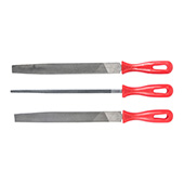 Set turpija sa drškom, 3 dijela, P2, ConP Set turpija sa drškom, 3 dijela, P2, ConP