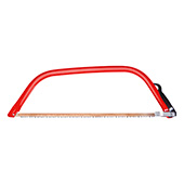 Lucne pile Lucne pile