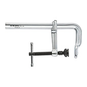 Vijcane stege, puni celik teška izvedba sa T-ruckom Vijcane stege, puni celik teška izvedba sa T-ruckom