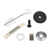 Setovi za održavanje cegrtaljki (racni) 1/2 Cola