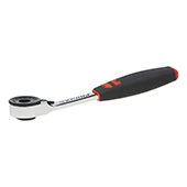 Cegrtaljka za biteve 1/4 col