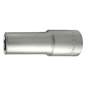 1/2 col dugi nasadni kljuc 6-ugaoni Connex