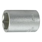 1/4 Col Nasadni kljuc metricni 6-ugaoni Connex