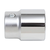 Nasadni kljucevi 3/4 Cola