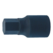 3/4 col Nasadni kljuc unutrašnji 6-ugao