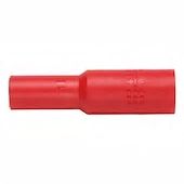 Nasadni kljuc VDE 3/8 Zoll