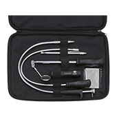 Set inspekcijskog alata 6-dijelni