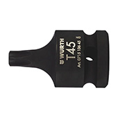 1/2 col ojacani nasadni kljuc unutrašnji TX