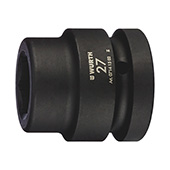 Nasadni kljucevi mašinski 3/4 Cola