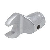 Alati za moment kljuc sa nasadnim prihvatom